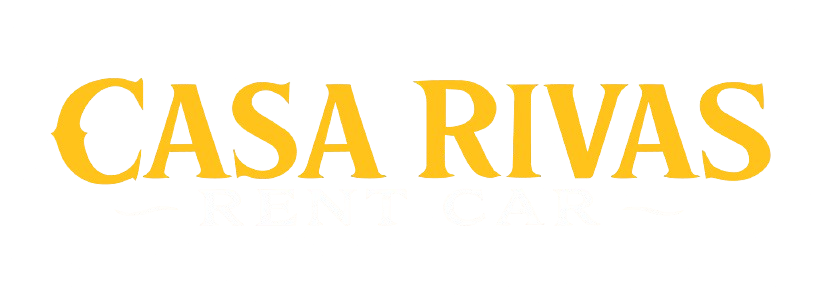 Rivas Rent Car